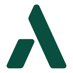 Abacus Group logo
