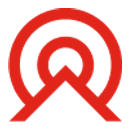 Advanced Braking Technology logo