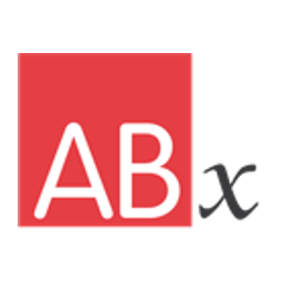 Abx Group logo