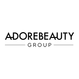 Adore Beauty Group logo