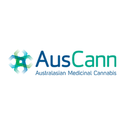 AUSCANN GROUP HOLDINGS LTD logo