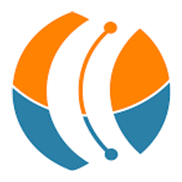 Acusensus Limited. logo