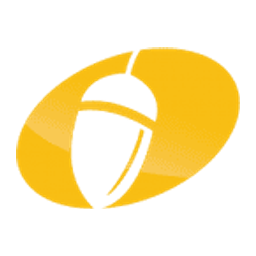 Acorn Capital Investment Fund logo