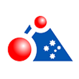 Acrux logo