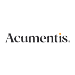 Acumentis Group logo