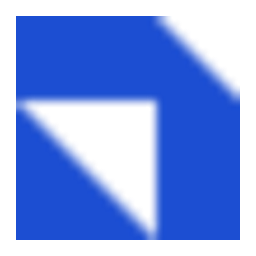 Adneo logo