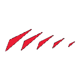 ADACEL TECHNOLOGIES LIMITED logo