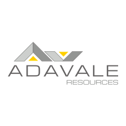 Adavale Resources logo