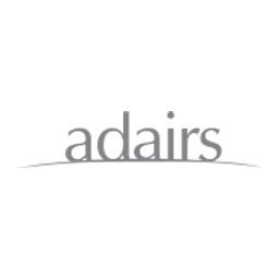 Adairs logo
