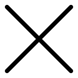 Adslot logo