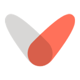 Adherium logo