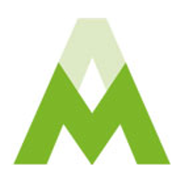ADRIATIC METALS PLC logo