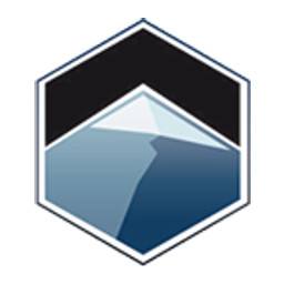 Ardiden logo