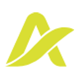 Amplitude Energy logo