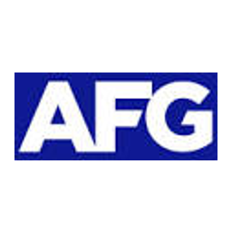 Australian Finance Group logo