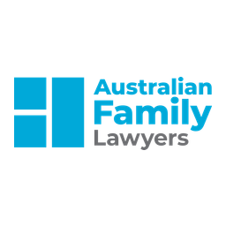 Af Legal Group logo