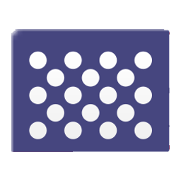 Afterpay Holdings logo