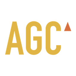 Australian Gold And Copper logo