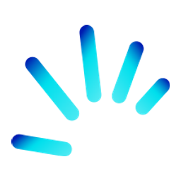 Agl Energy logo