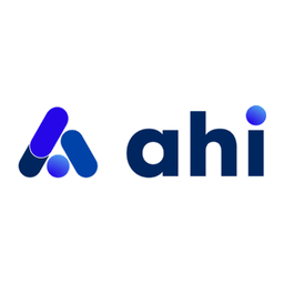 ADVANCED HEALTH INTELLIGENCE LTD logo
