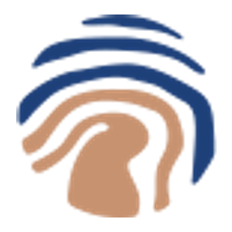 Aeris Resources logo