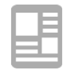 Ai Private Opportunities Trust logo