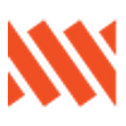 Aj Lucas Group logo