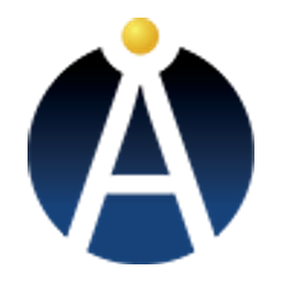 Alexium International Group logo