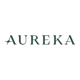 Aureka logo