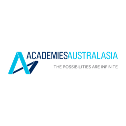 Academies Australasia Group logo