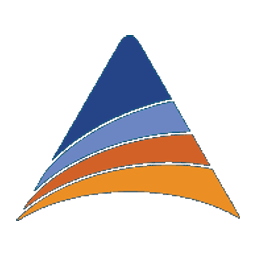Aspire Mining logo