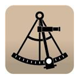 Akora Resources logo