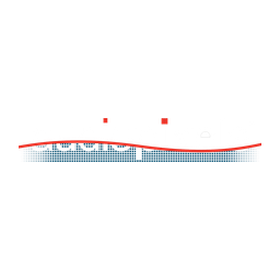 Audio Pixels Holdings logo