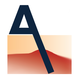 ALDERAN RESOURCES LIMITED logo