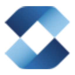 Alcidion Group logo
