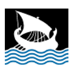 Argo Global Listed Infrastructure logo