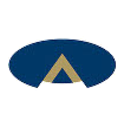 Alkane Resources logo