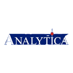 Analytica logo