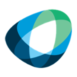 Amcor logo