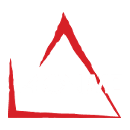 AEON METALS LIMITED. logo