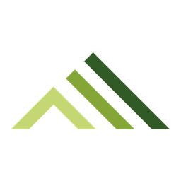 ARMADA METALS LIMITED logo