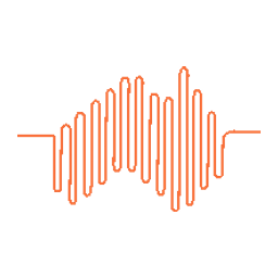 Ambertech logo