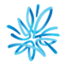 Amp logo