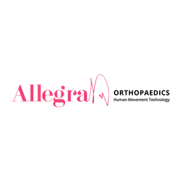 ALLEGRA MEDICAL TECHNOLOGIES LIMITED logo