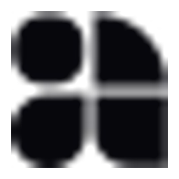 ANSARADA GROUP LIMITED logo