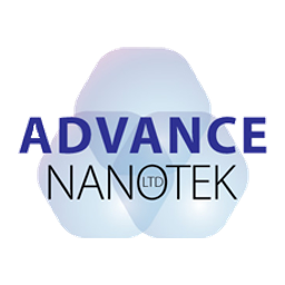Advance Zinctek logo