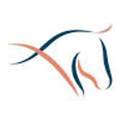 Antisense Therapeut. logo