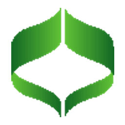 Anatara Lifesciences logo