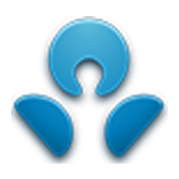 Anz Group Holdings logo