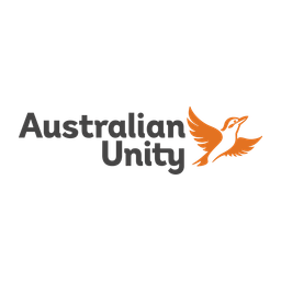 Australian Unity Office Fund logo